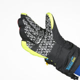 Junior Glove