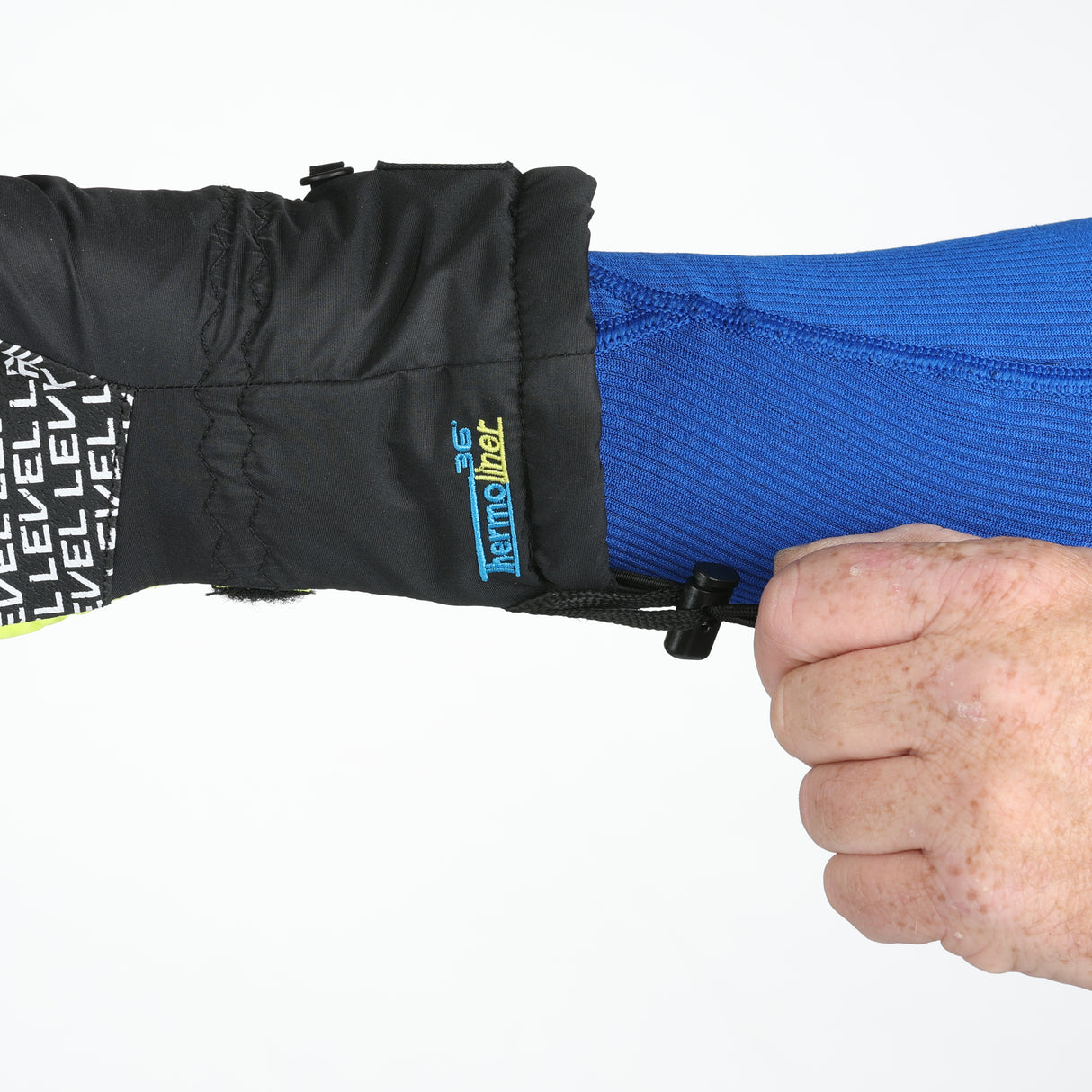 Junior Glove