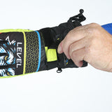 Junior Glove