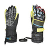 Junior Glove
