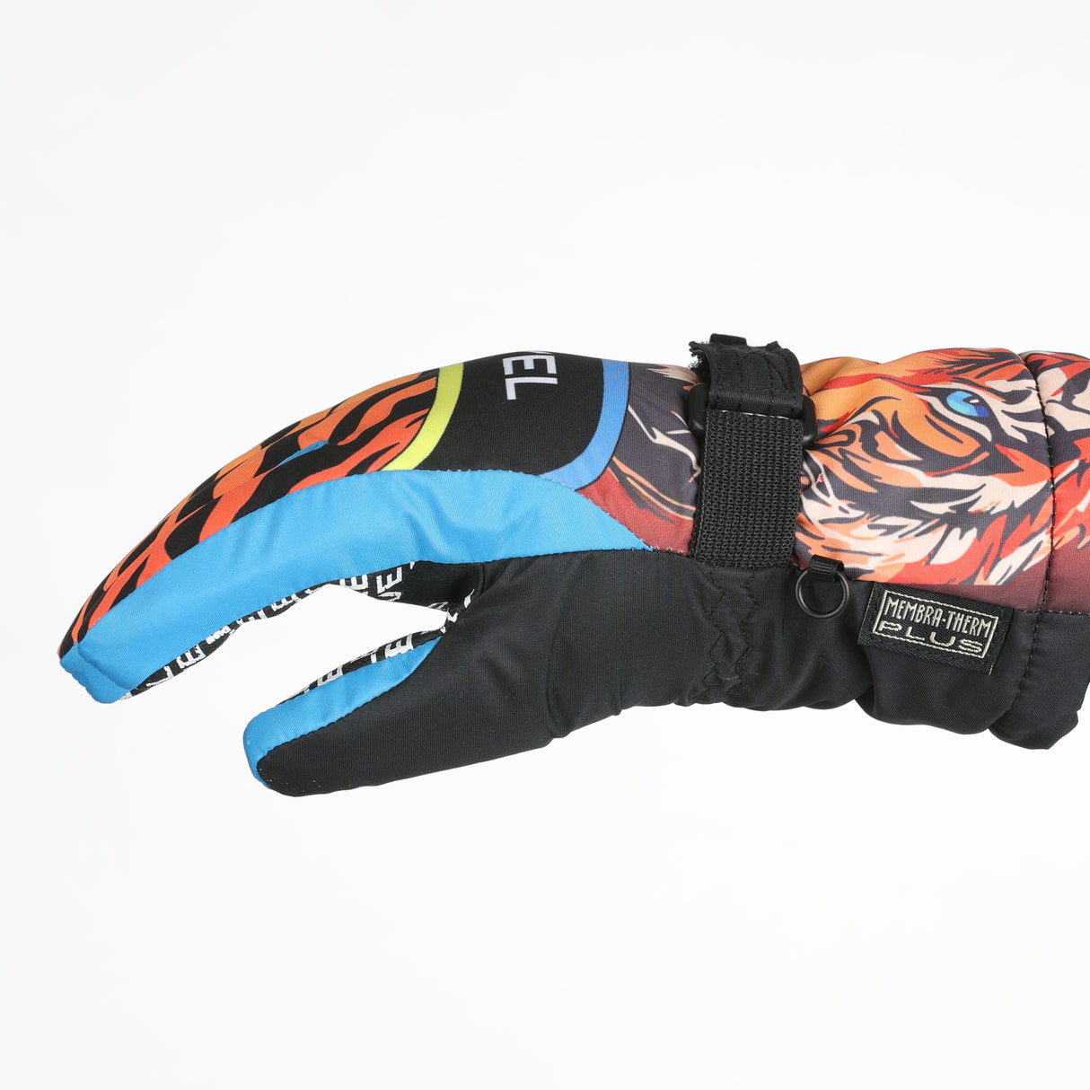 Junior Glove