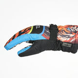 Junior Glove