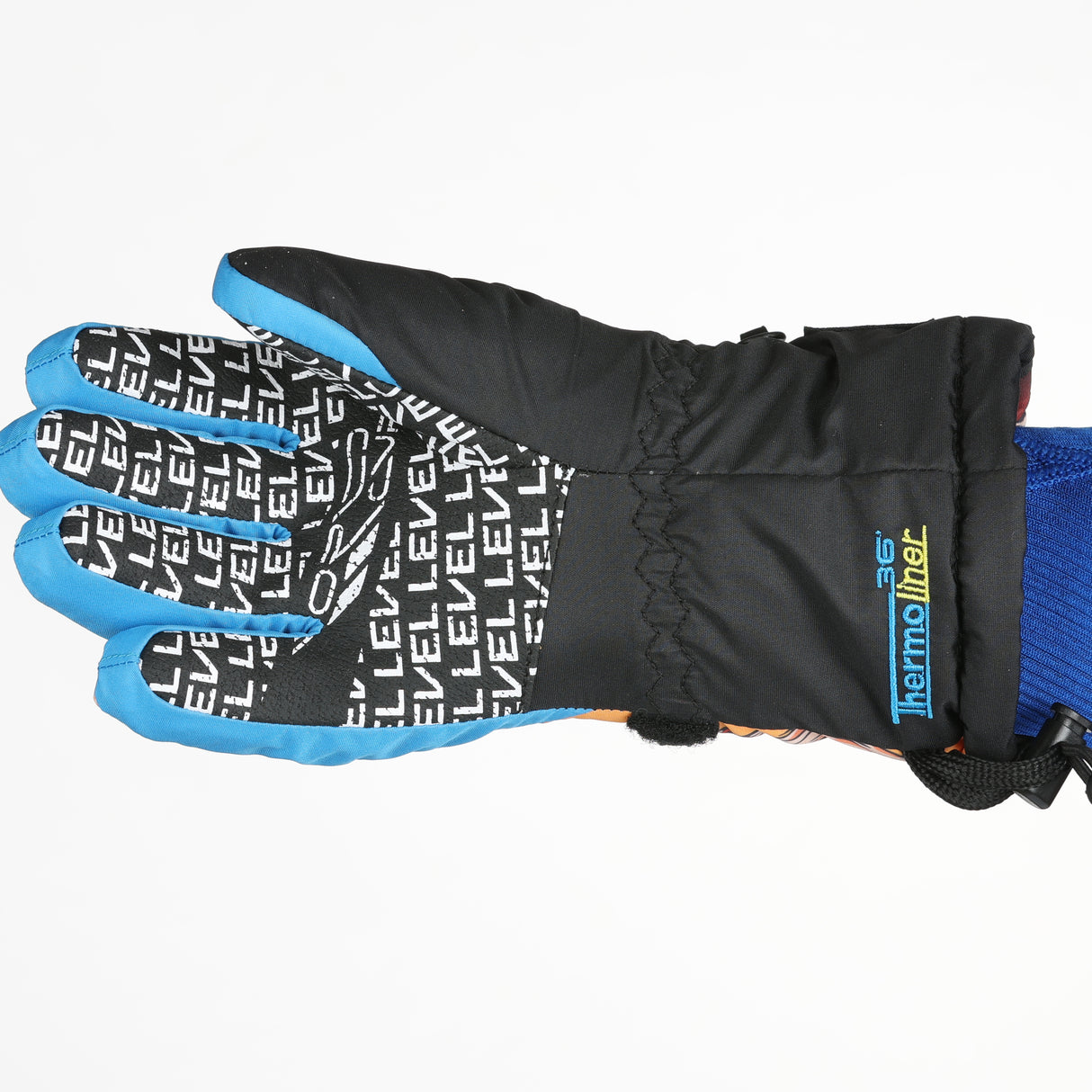 Junior Glove
