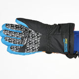 Junior Glove