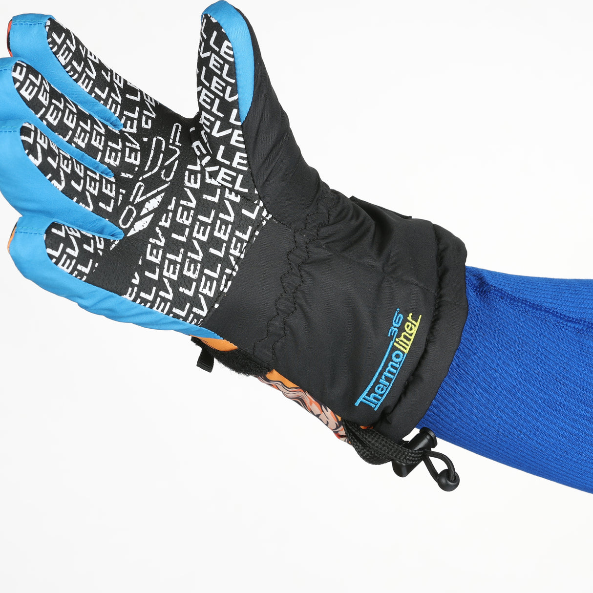 Junior Glove