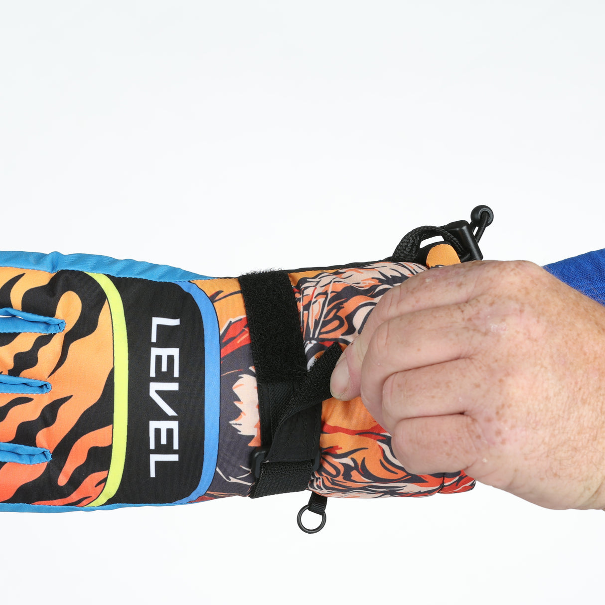 Junior Glove