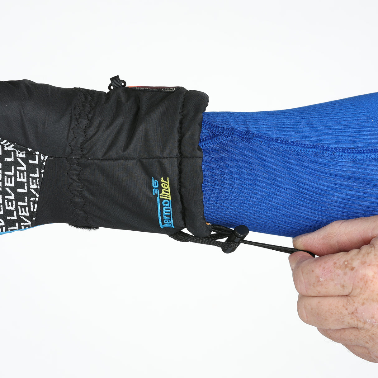 Junior Glove
