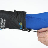 Junior Glove