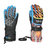 Junior Glove