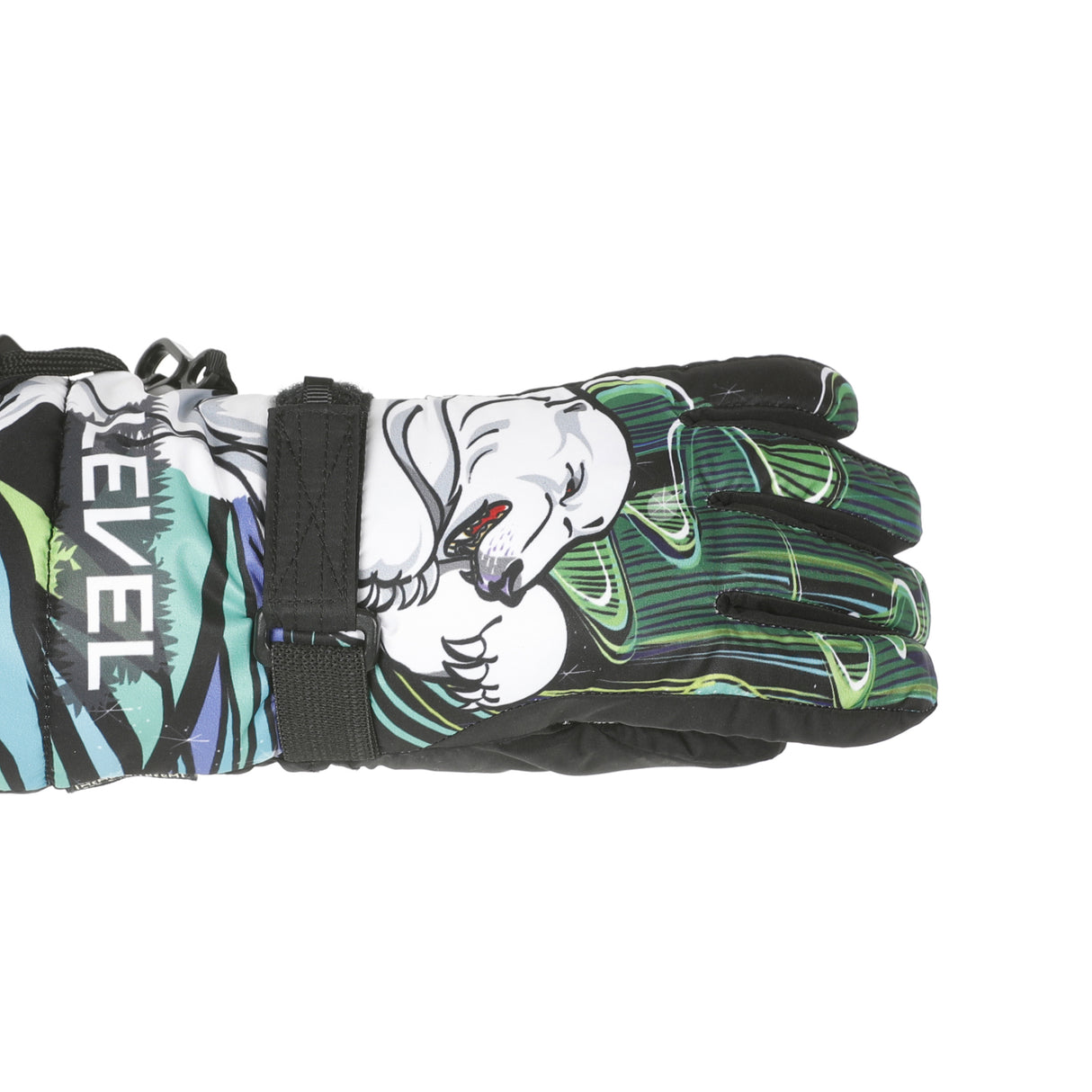 Junior Glove