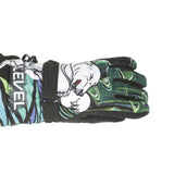 Junior Glove