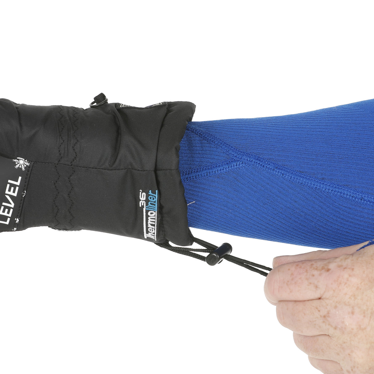 Junior Glove