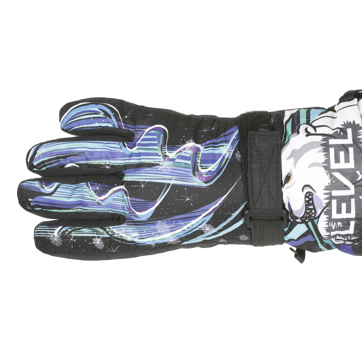 Junior Glove