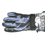 Junior Glove