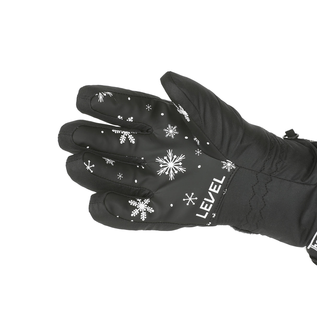Junior Glove
