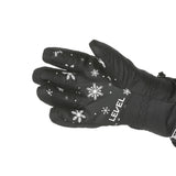 Junior Glove