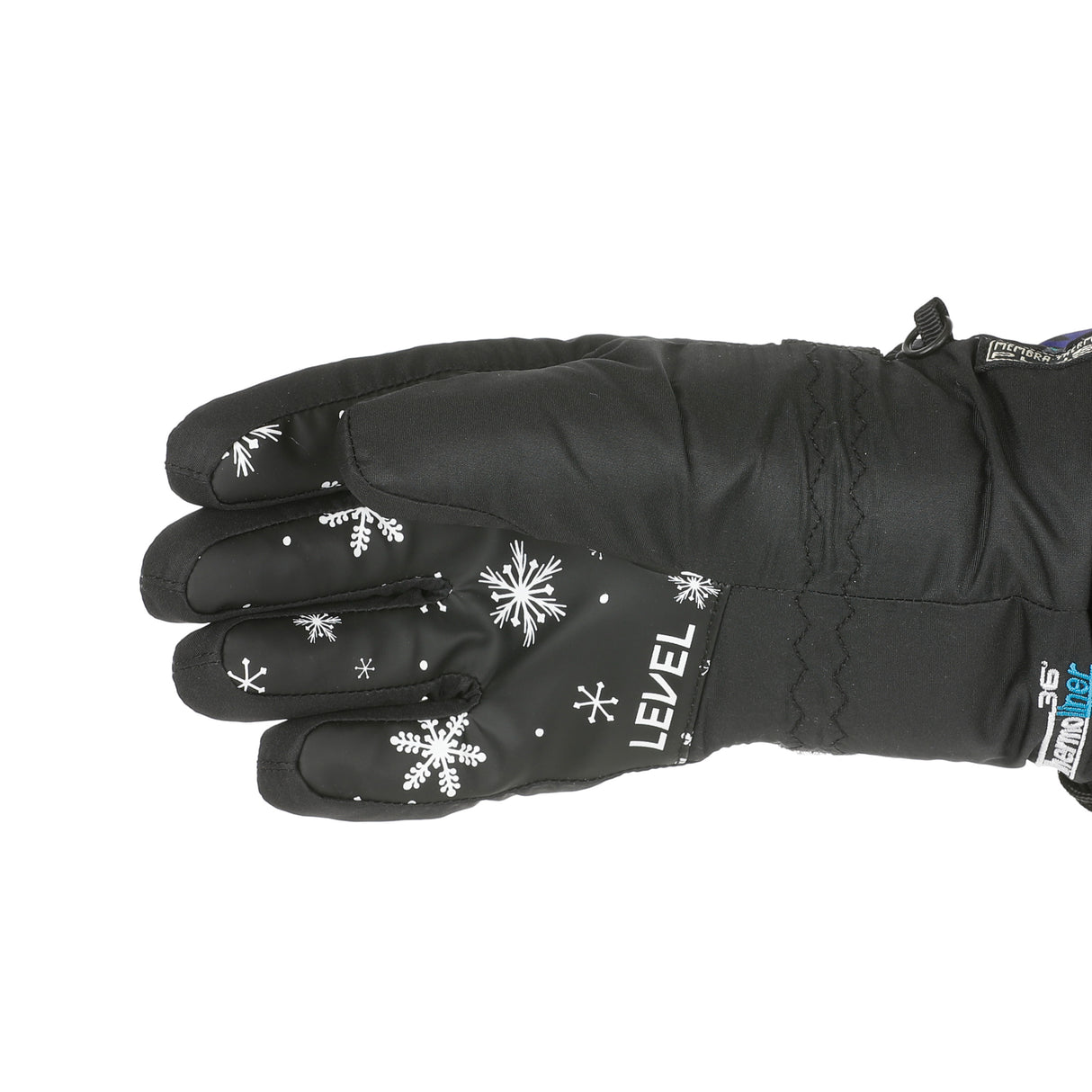 Junior Glove