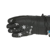 Junior Glove