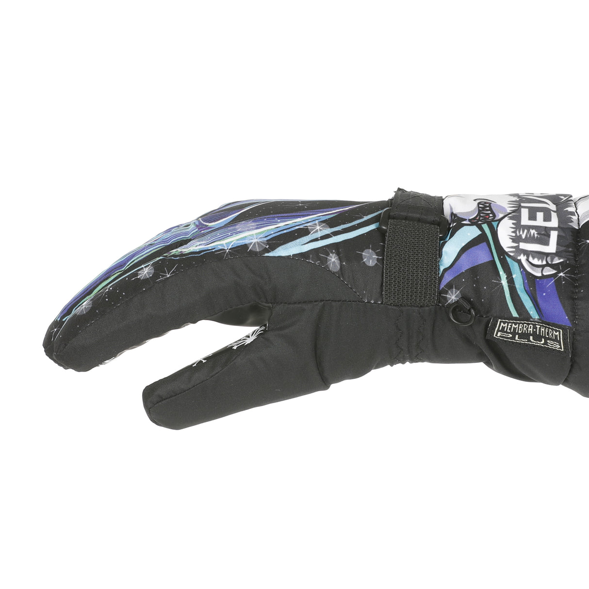 Junior Glove