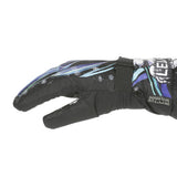 Junior Glove