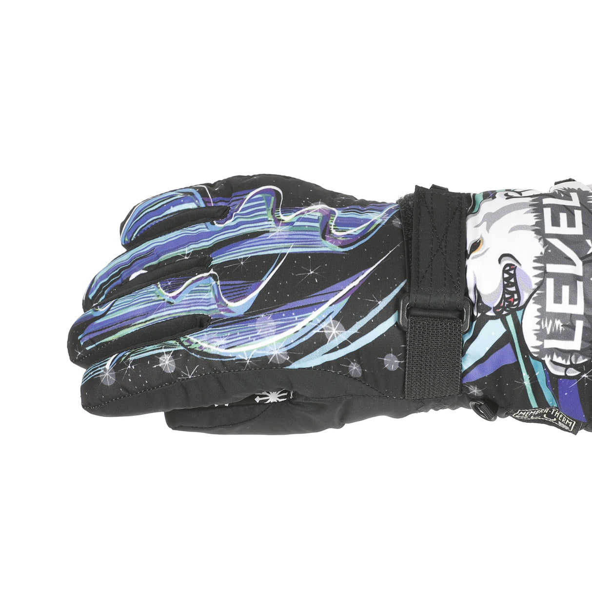 Junior Glove