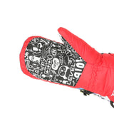 Junior Mitten