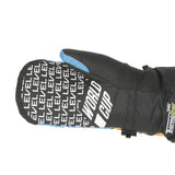 Junior Mitten