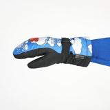 Junior Mitten