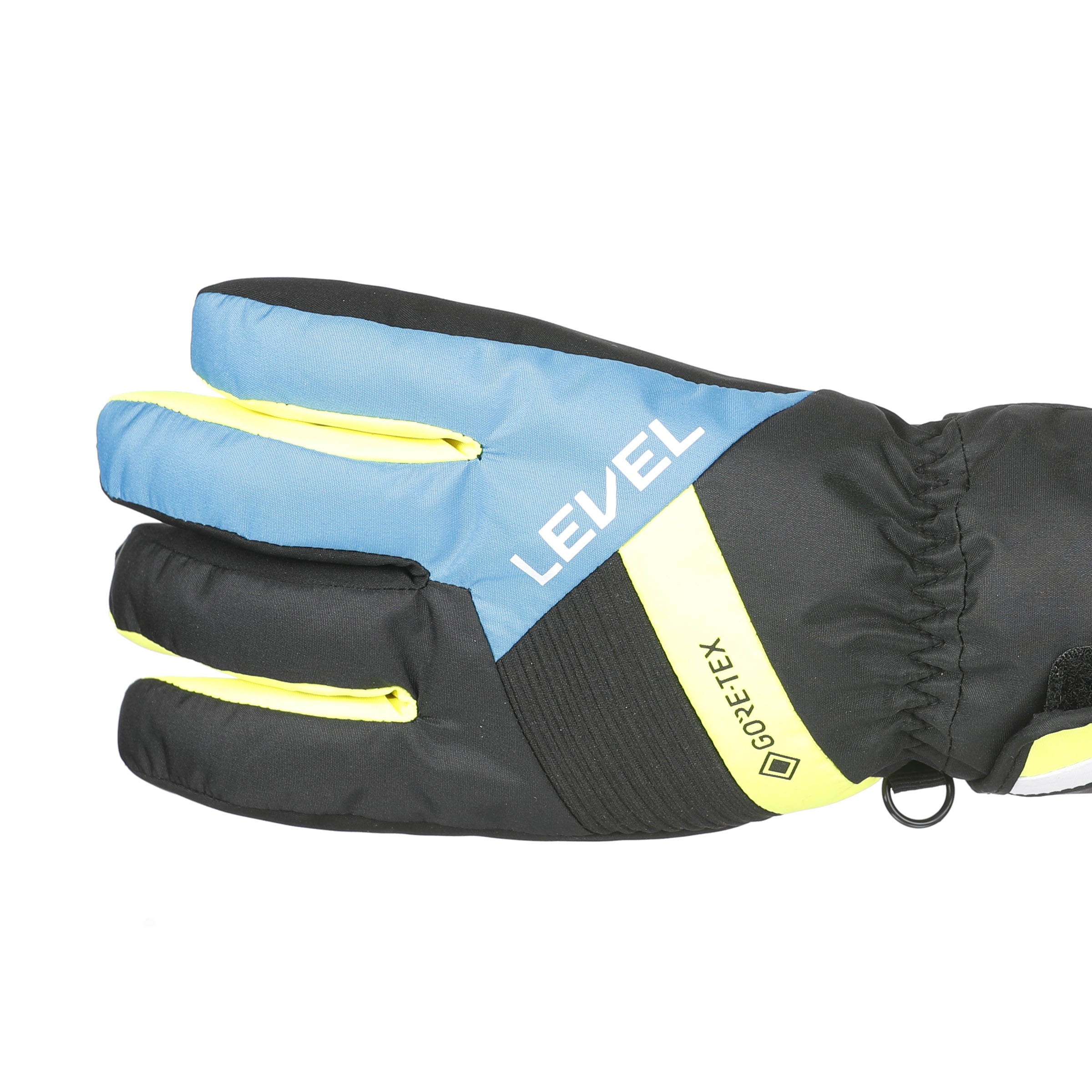 Neo Jr GTX Glove – Level Gloves