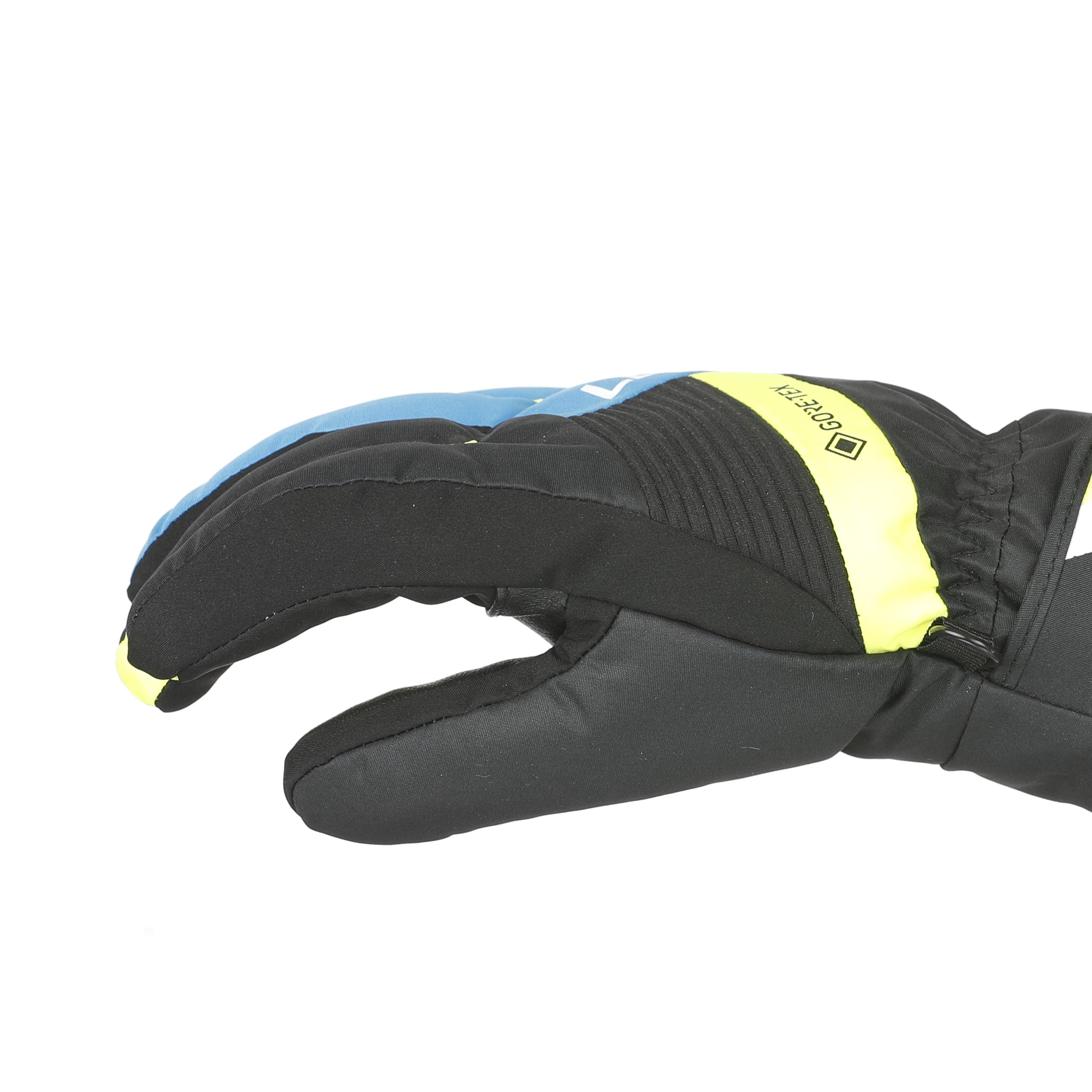 Neo Jr GTX Glove – Level Gloves