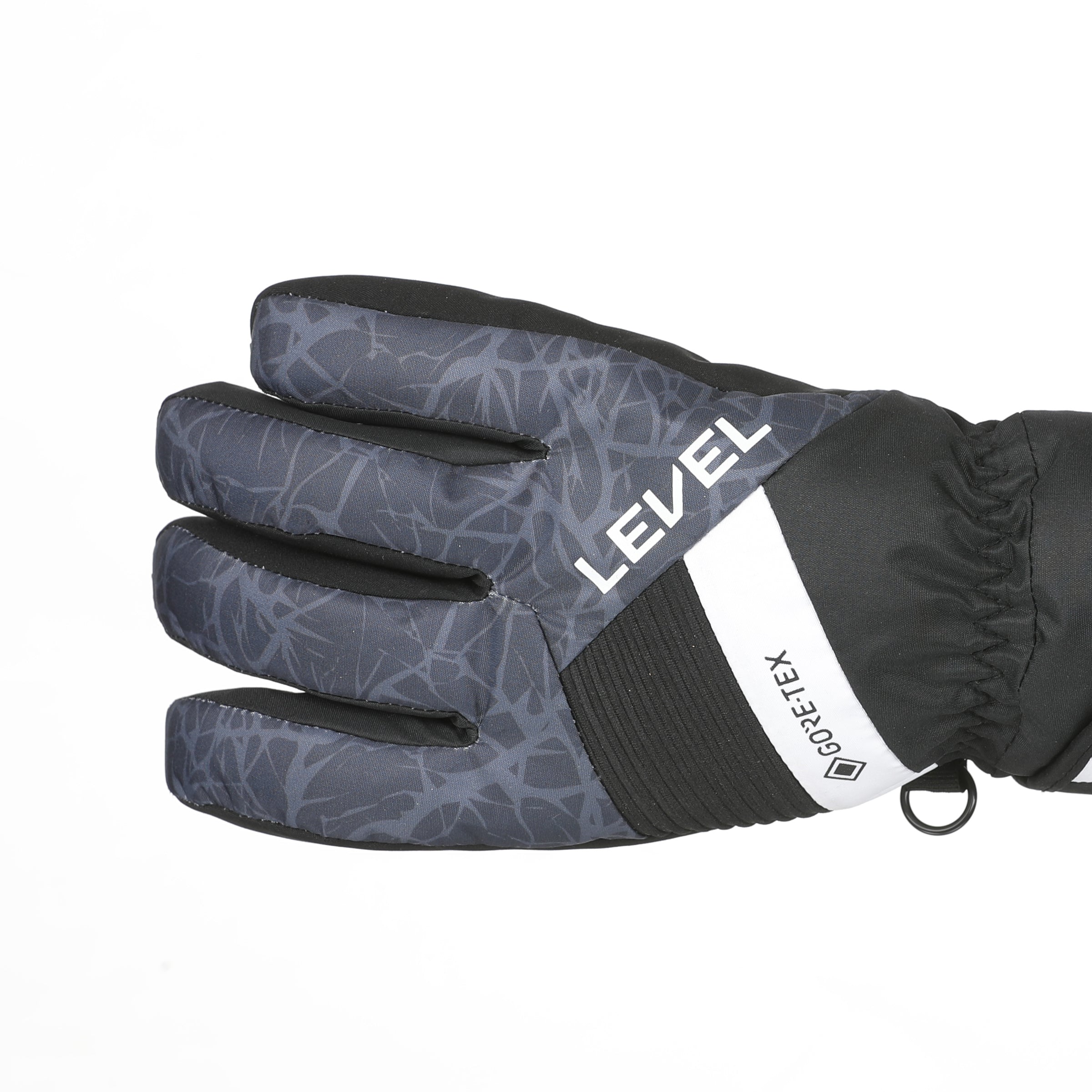 Neo Jr GTX Glove – Level Gloves