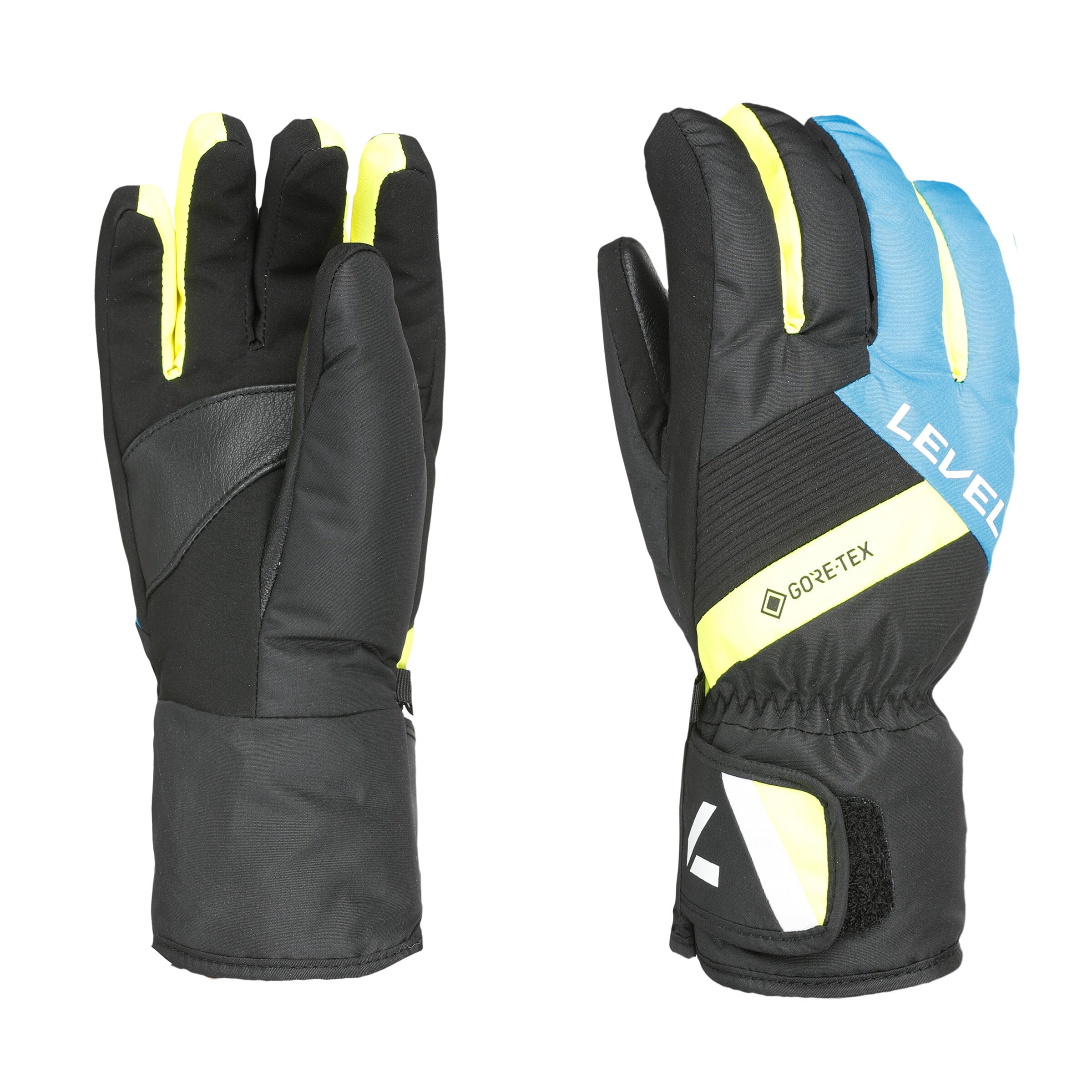 Neo Jr GTX Glove – Level Gloves