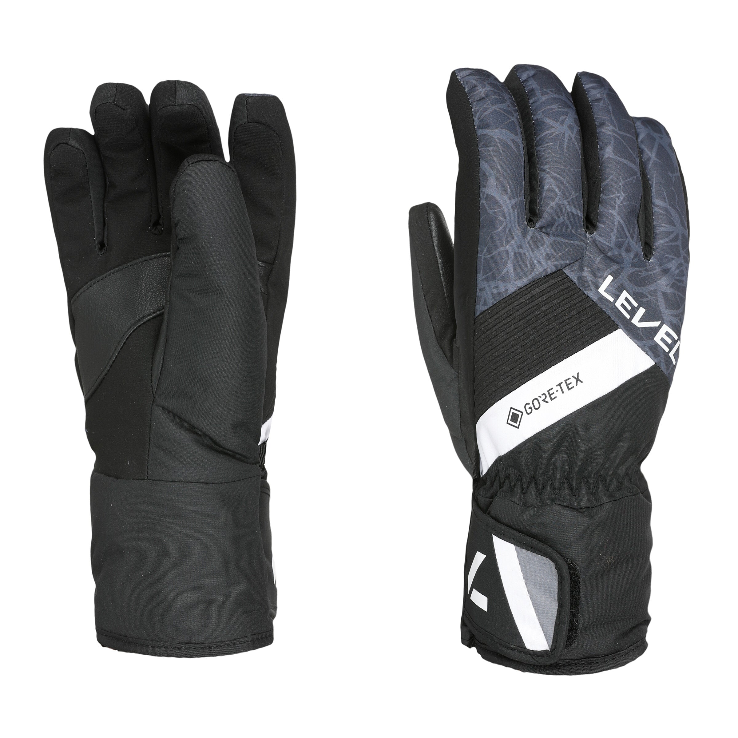 Neo Jr GTX Glove – Level Gloves