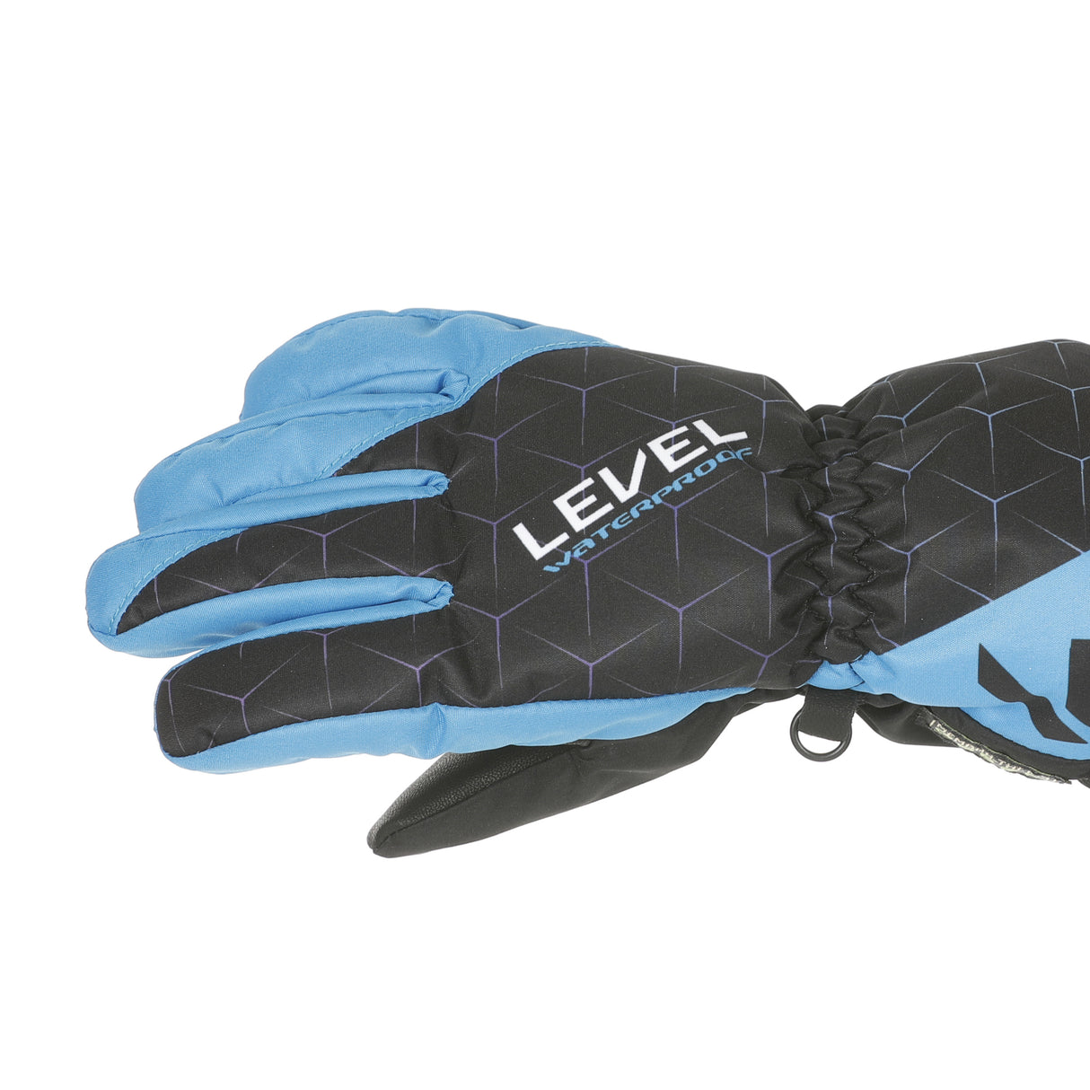 Funny Glove