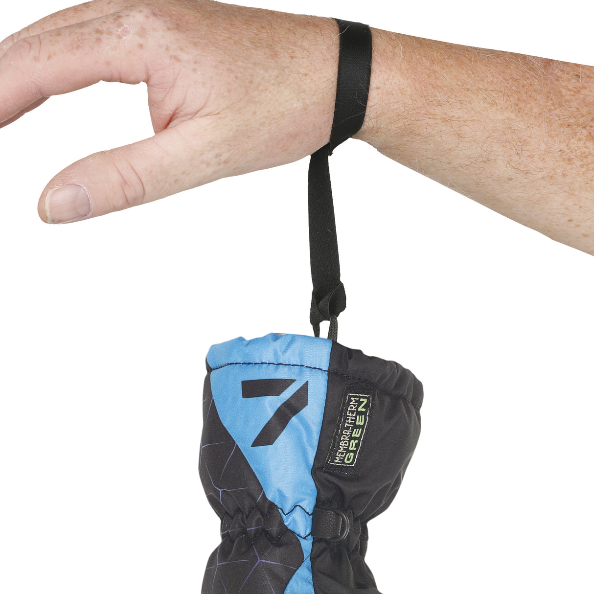 Funny Glove