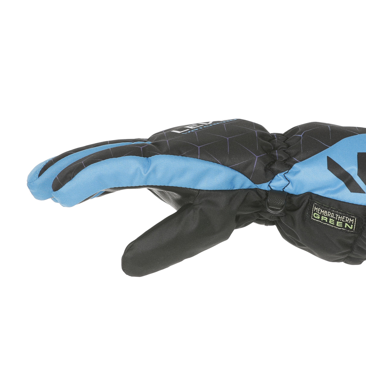 Funny Glove