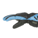 Funny Glove