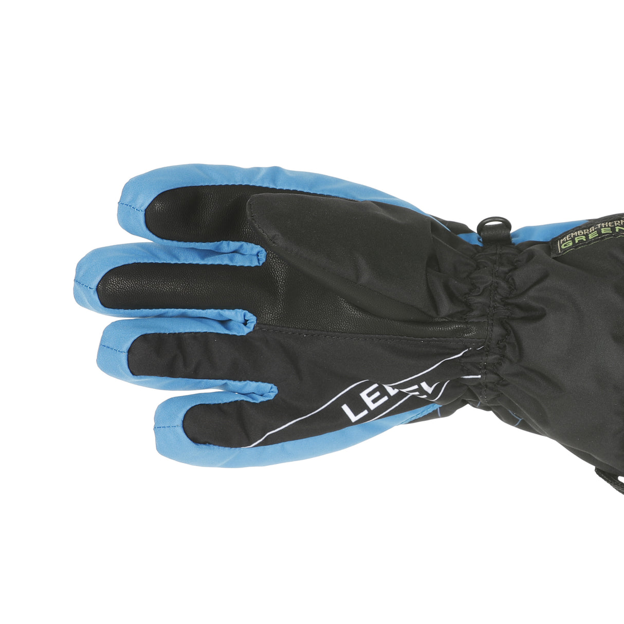 Funny Glove