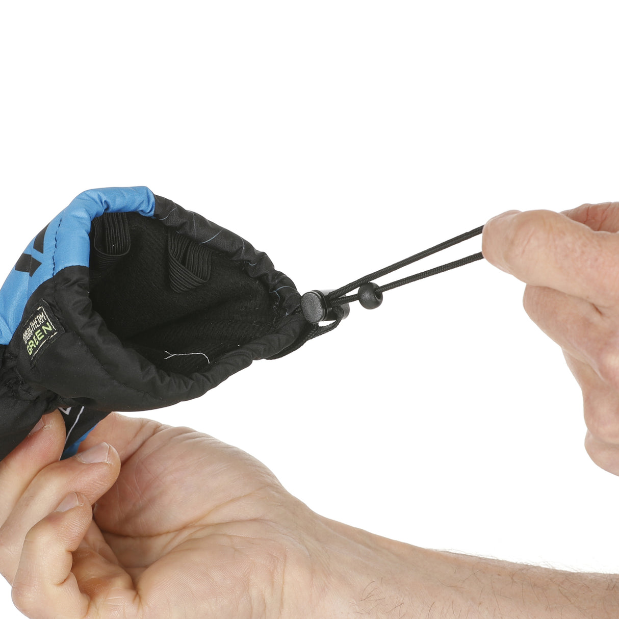 Funny Glove