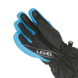 Funny Glove