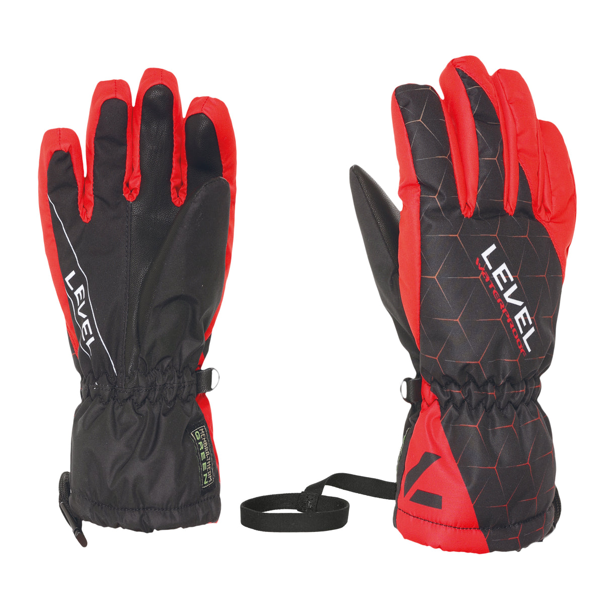 Funny Glove