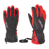 Funny Glove