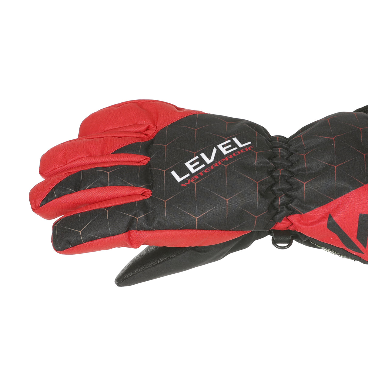 Funny Glove