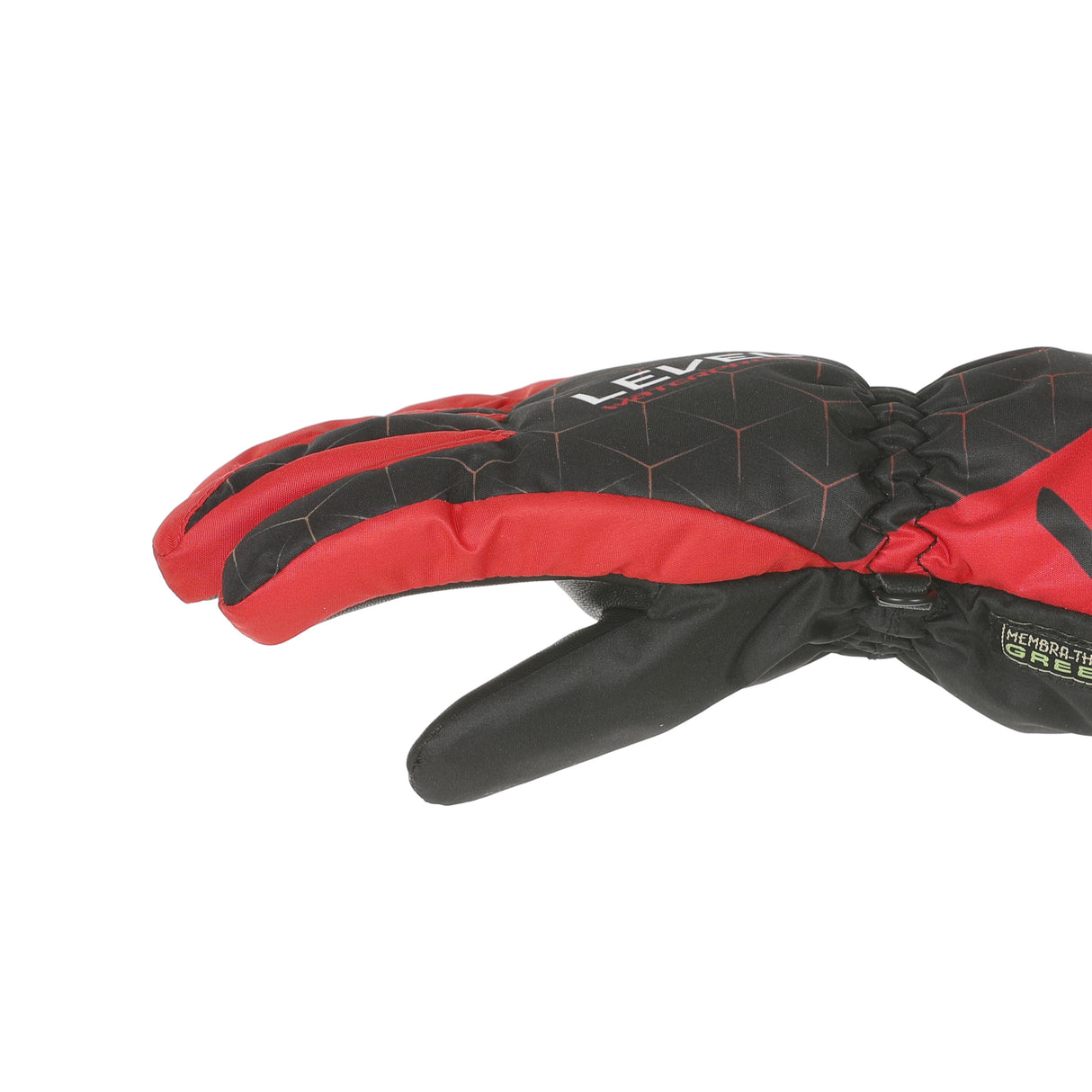 Funny Glove