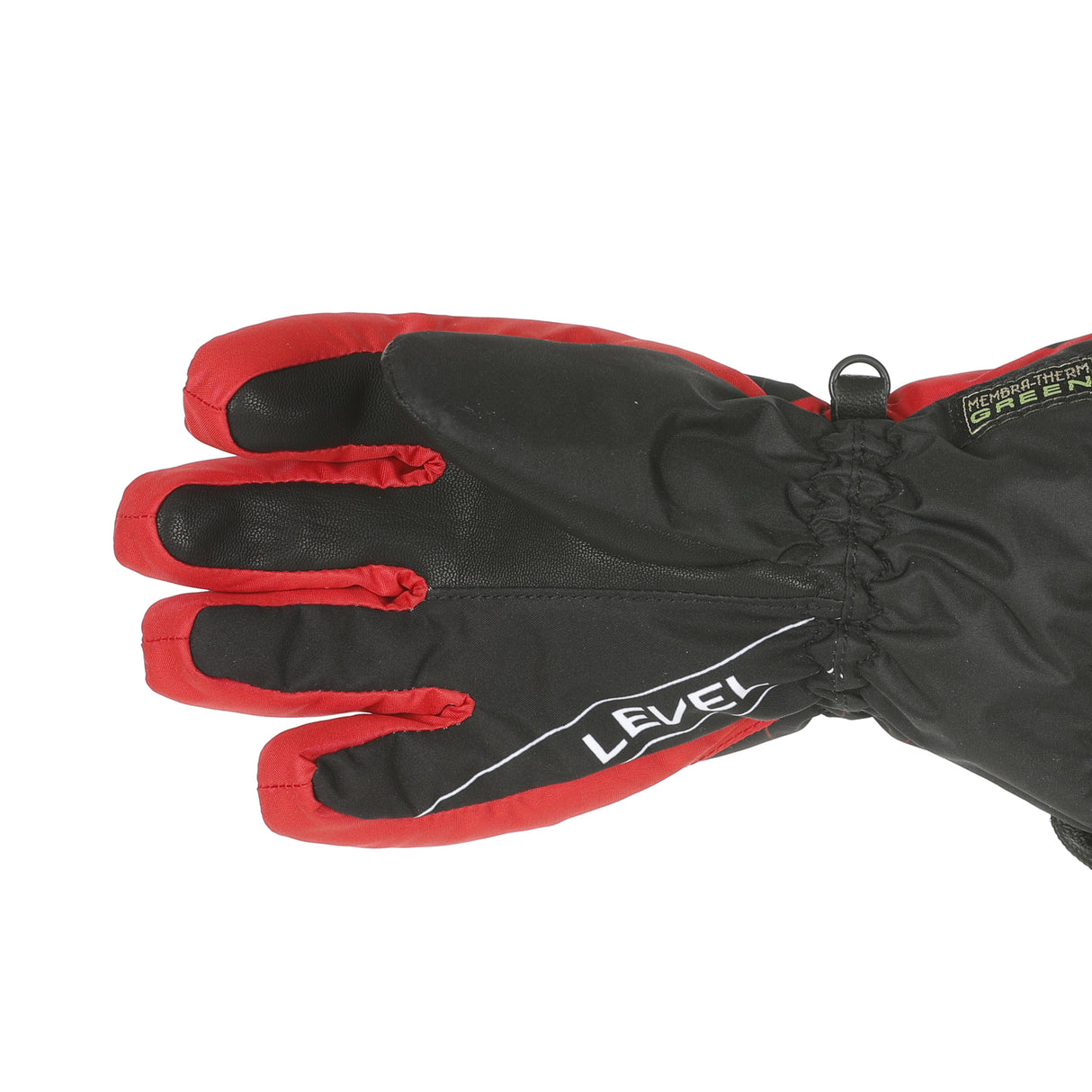 Funny Glove
