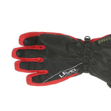 Funny Glove