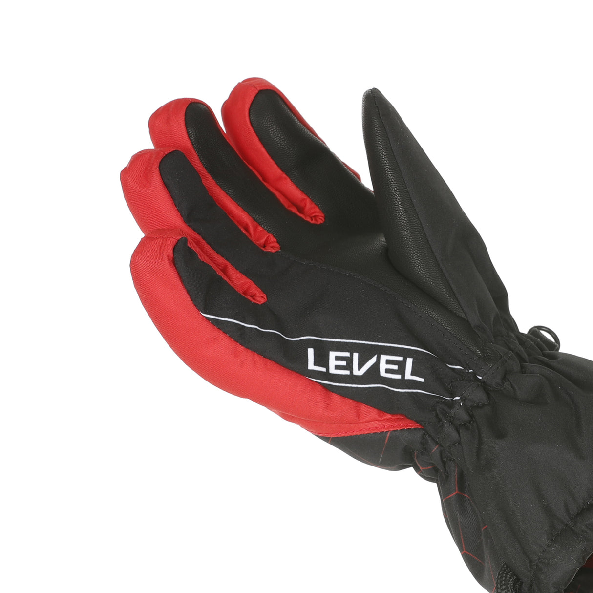 Funny Glove