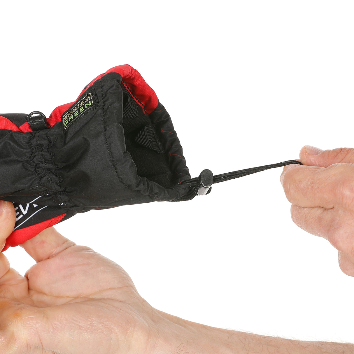 Funny Glove