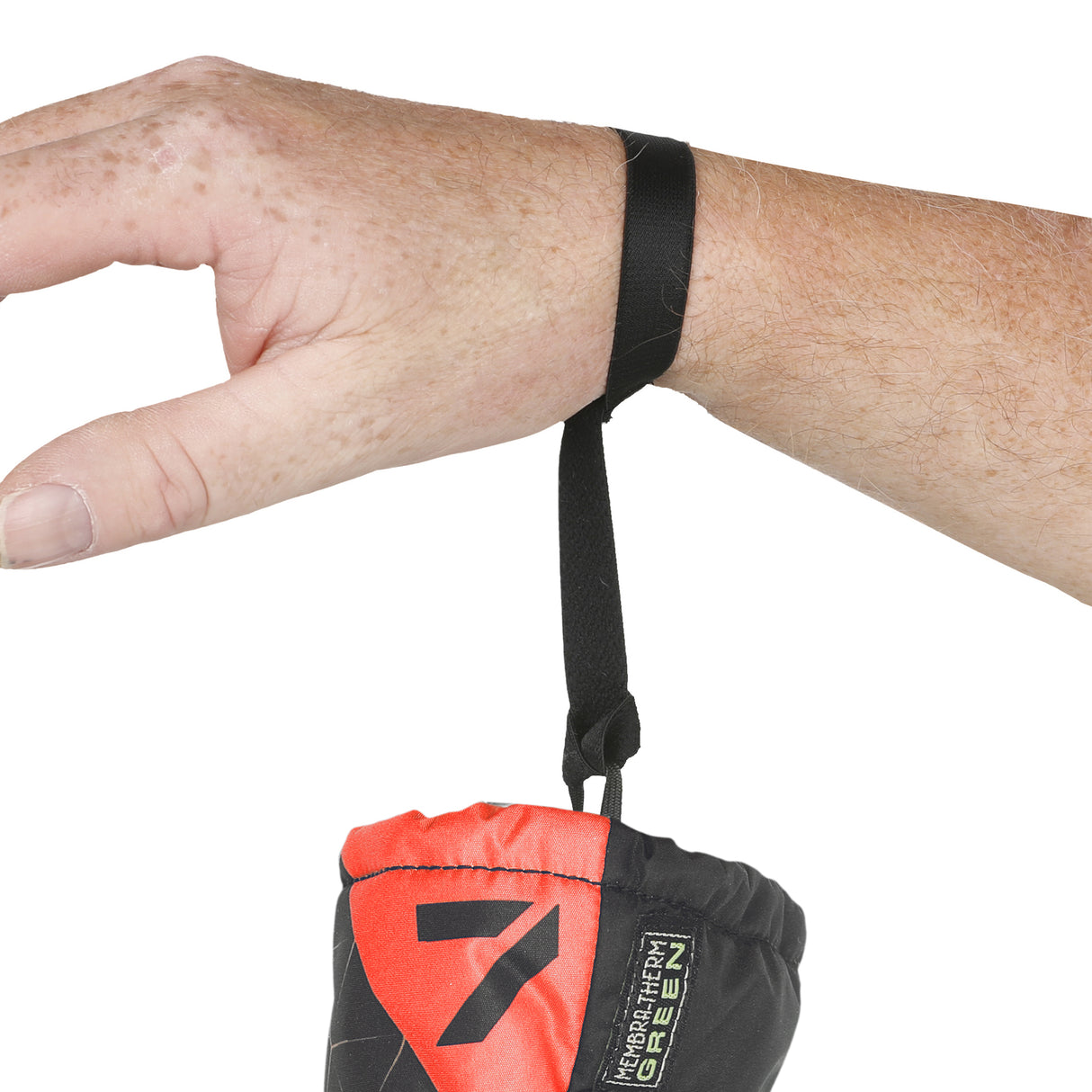 Funny Glove