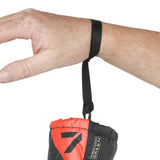 Funny Glove